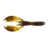 NetBait Paca Craw Baby BaitFuel - 9,5 cm