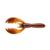 NetBait Paca Craw Baby BaitFuel - 9,5 cm