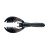 NetBait Paca Craw Baby BaitFuel - 9,5 cm