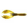 NetBait Paca Craw Baby BaitFuel - 9,5 cm