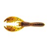 NetBait Paca Craw Baby BaitFuel - 9,5 cm