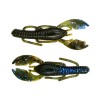 NetBait Paca Slim Craw BaitFuel - 9 cm