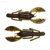 NetBait Paca Slim Craw BaitFuel - 9 cm