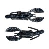 NetBait Paca Slim Craw BaitFuel - 9 cm