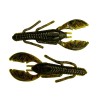 NetBait Paca Slim Craw BaitFuel - 9 cm