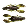 NetBait Paca Slim Craw BaitFuel - 9 cm