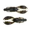 NetBait Paca Slim Craw BaitFuel - 10 cm