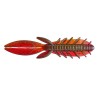 NetBait Dagger BaitFuel
