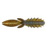 NetBait Dagger BaitFuel