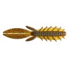 NetBait Dagger BaitFuel