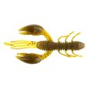 NetBait Zaga Craw BaitFuel
