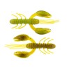 NetBait Zaga Craw BaitFuel