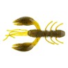 NetBait Zaga Craw BaitFuel