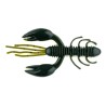 NetBait Zaga Craw BaitFuel