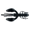 NetBait Zaga Craw BaitFuel