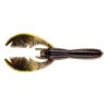 NetBait Paca Craw Original BaitFuel - 12,5 cm