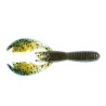 NetBait Paca Craw Original BaitFuel - 12,5 cm