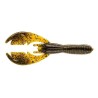NetBait Paca Craw Original BaitFuel - 12,5 cm