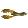 NetBait Paca Craw Original BaitFuel - 12,5 cm