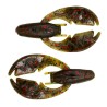 NetBait Paca Chunk BaitFuel