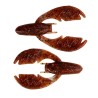 NetBait Paca Chunk BaitFuel