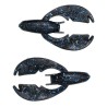 NetBait Paca Chunk BaitFuel