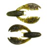 NetBait Paca Chunk BaitFuel