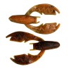 NetBait Paca Chunk BaitFuel