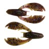 NetBait Paca Chunk BaitFuel