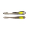 NetBait Stumpy Crush BaitFuel