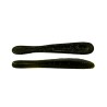 NetBait Stumpy Crush BaitFuel