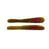 NetBait Stumpy Crush BaitFuel
