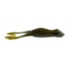 NetBait Toad BaitFuel