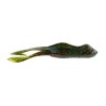 NetBait Toad BaitFuel