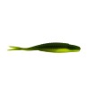 NetBait Finesse Go2 Twitch Junior BaitFuel