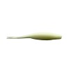 NetBait Finesse Go2 Twitch Junior BaitFuel