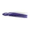 Flashmer Octopus - 5pcs/pk