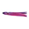 Flashmer Octopus - 5pcs/pk