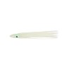 Flashmer Octopus - 5pcs/pk