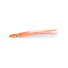 Flashmer Octopus - 5pcs/pk