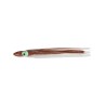 Flashmer Octopus - 5pcs/pk