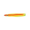 Flashmer Octopus - 5pcs/pk