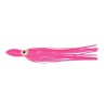 Flashmer Octopus - 5pcs/pk