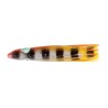 Flashmer Octopus - 5pcs/pk