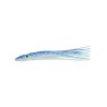 Flashmer Octopus - 5pcs/pk