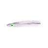 Flashmer Octopus - 5pcs/pk