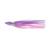 Flashmer Octopus - 5pcs/pk