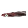Flashmer Octopus - 5pcs/pk