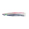 Flashmer Octopus - 5pcs/pk