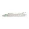 Flashmer Octopus - 5pcs/pk